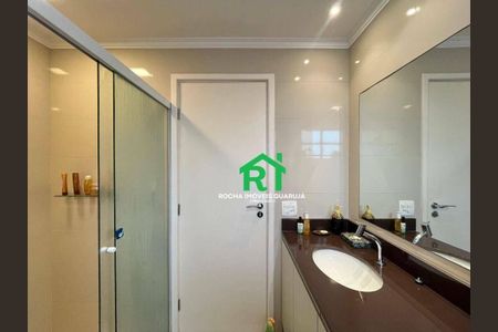 10_photo/94d1ffd491.d5b5dcf828ac20d3-ATLAS-059fe80d-83ee-4332-879f-9ec0f5373553.jpg de apartamento à venda com 4 quartos, 190m² em Vila Julia, Guarujá