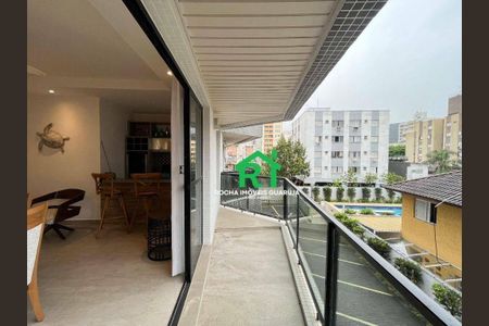 10_photo/94d1ffd491.d5b5dcf828ac20d3-ATLAS-172c1a13-e1dd-4ed2-ba58-7f3e75ad8ba8.jpg de apartamento à venda com 4 quartos, 190m² em Vila Julia, Guarujá