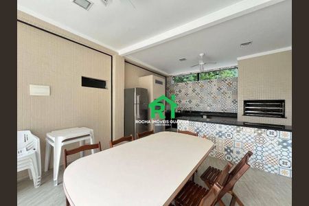 10_photo/94d1ffd491.d5b5dcf828ac20d3-ATLAS-1d4d2e99-e9a2-4693-9e0a-96977401878d.jpg de apartamento à venda com 4 quartos, 190m² em Vila Julia, Guarujá