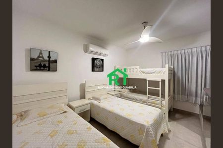 12_photo/94d1ffd491.d5b5dcf828ac20d3-ATLAS-3a1ce2aa-fdef-425b-ab14-064d40c71e4a.jpg de apartamento à venda com 4 quartos, 190m² em Vila Julia, Guarujá