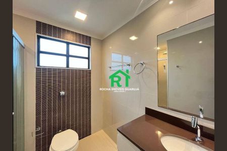 5_photo/94d1ffd491.d5b5dcf828ac20d3-ATLAS-4b57e4a2-4d6f-4114-88f8-6bcba006a991.jpg de apartamento à venda com 4 quartos, 190m² em Vila Julia, Guarujá