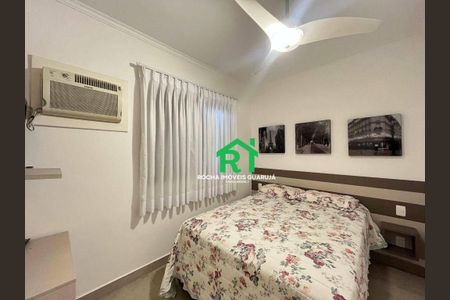 9_photo/94d1ffd491.d5b5dcf828ac20d3-ATLAS-4dac2213-8d79-4bce-a5f9-5f06f2b939f6.jpg de apartamento à venda com 4 quartos, 190m² em Vila Julia, Guarujá