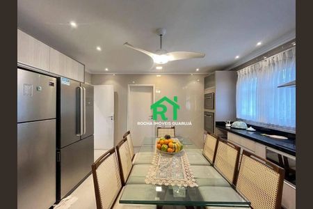 8_photo/94d1ffd491.d5b5dcf828ac20d3-ATLAS-4e8a37ca-3296-49f9-894d-6cd319f8c680.jpg de apartamento à venda com 4 quartos, 190m² em Vila Julia, Guarujá