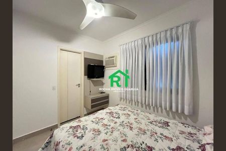 11_photo/94d1ffd491.d5b5dcf828ac20d3-ATLAS-56509eac-8a5a-4d86-a385-a3671aca0341.jpg de apartamento à venda com 4 quartos, 190m² em Vila Julia, Guarujá