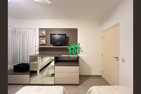 5_photo/94d1ffd491.d5b5dcf828ac20d3-ATLAS-6053f3f8-8a37-4c71-a0a4-1bc634c815e1.jpg de apartamento à venda com 4 quartos, 190m² em Vila Julia, Guarujá