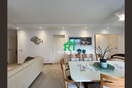 2_photo/94d1ffd491.d5b5dcf828ac20d3-ATLAS-74778291-077b-4a2b-a2c1-eead759cfaca.jpg de apartamento à venda com 4 quartos, 190m² em Vila Julia, Guarujá