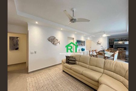 4_photo/94d1ffd491.d5b5dcf828ac20d3-ATLAS-76e8ed32-b642-4585-a971-7ebf505648db.jpg de apartamento à venda com 4 quartos, 190m² em Vila Julia, Guarujá