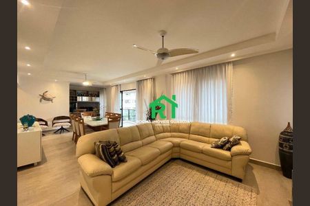 11_photo/94d1ffd491.d5b5dcf828ac20d3-ATLAS-a4245bb6-90e4-48d1-9760-42bb96f2df03.jpg de apartamento à venda com 4 quartos, 190m² em Vila Julia, Guarujá