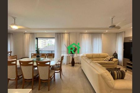 3_photo/94d1ffd491.d5b5dcf828ac20d3-ATLAS-ae351632-a20c-40ea-8ef6-733c0f3390f8.jpg de apartamento à venda com 4 quartos, 190m² em Vila Julia, Guarujá