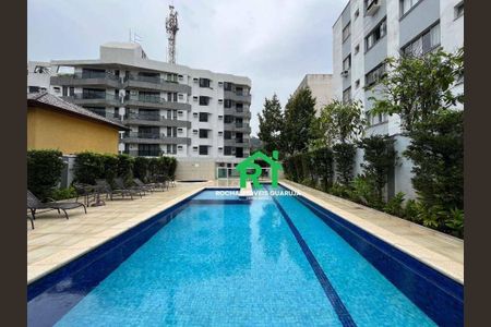 25_photo/94d1ffd491.d5b5dcf828ac20d3-ATLAS-e61814d4-594d-4bd4-8f42-a79cb878496b.jpg de apartamento à venda com 4 quartos, 190m² em Vila Julia, Guarujá