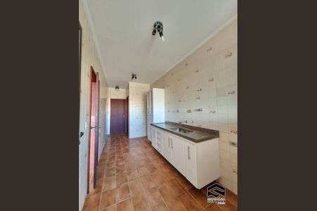 6_photo/94d1ffd49f.10655cb5bd00a8f7-ATLAS-4c2ba211-bd6c-4ec4-8646-7cd23a58dd44.jpg de apartamento para alugar com 2 quartos, 75m² em Vila Julia, Guarujá