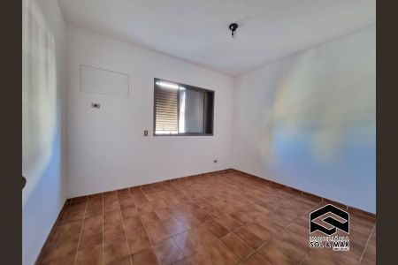 4_photo/94d1ffd49f.10655cb5bd00a8f7-ATLAS-eef6c7fc-db1d-49af-abb8-59627dd6c20d.jpg de apartamento para alugar com 2 quartos, 75m² em Vila Julia, Guarujá