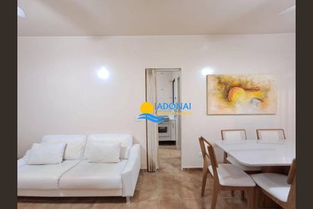 4_photo/94d1ffd49f.5c7bbdc6adf787bf-ATLAS-3e4ba2ed-d3f5-4552-b13b-a0d8e953d51e.jpg de apartamento à venda com 2 quartos, 76m² em Vila Julia, Guarujá