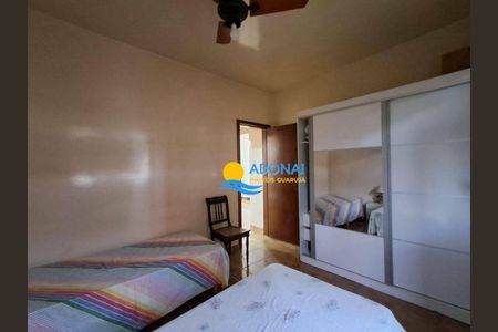 10_photo/94d1ffd49f.5c7bbdc6adf787bf-ATLAS-417ef0b3-cc95-4fa2-8380-af7c1eeeae5d.jpg de apartamento à venda com 2 quartos, 76m² em Vila Julia, Guarujá