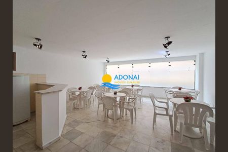 17_photo/94d1ffd49f.5c7bbdc6adf787bf-ATLAS-43b601ca-7294-4c75-b802-9dfd5d89d16d.jpg de apartamento à venda com 2 quartos, 76m² em Vila Julia, Guarujá