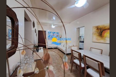 11_photo/94d1ffd49f.5c7bbdc6adf787bf-ATLAS-6b2450e4-d502-4e4e-8bd2-3c7250e61308.jpg de apartamento à venda com 2 quartos, 76m² em Vila Julia, Guarujá