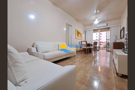 12_photo/94d1ffd49f.5c7bbdc6adf787bf-ATLAS-6f615a35-ee6f-40ab-a7da-1531e22ee1c2.jpg de apartamento à venda com 2 quartos, 76m² em Vila Julia, Guarujá