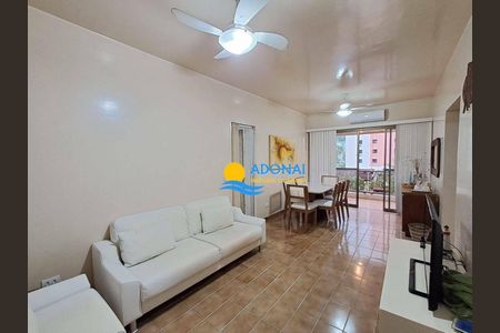 2_photo/94d1ffd49f.5c7bbdc6adf787bf-ATLAS-84349a3f-5d5a-4fd7-9a38-8de952c5fc5d.jpg de apartamento à venda com 2 quartos, 76m² em Vila Julia, Guarujá