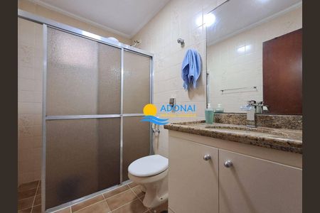 8_photo/94d1ffd49f.5c7bbdc6adf787bf-ATLAS-9bd60c8a-69e7-4709-8501-3f919fc92551.jpg de apartamento à venda com 2 quartos, 76m² em Vila Julia, Guarujá