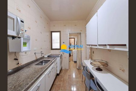 14_photo/94d1ffd49f.5c7bbdc6adf787bf-ATLAS-c7d85a32-eea4-4851-8dac-a4726d95d2fe.jpg de apartamento à venda com 2 quartos, 76m² em Vila Julia, Guarujá