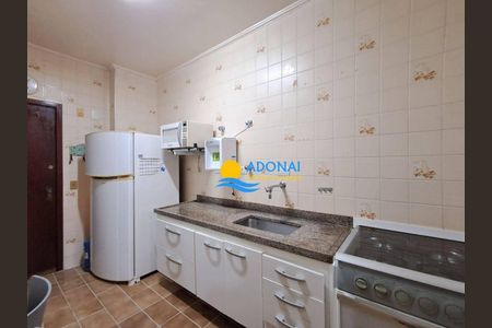 13_photo/94d1ffd49f.5c7bbdc6adf787bf-ATLAS-e3b57d9a-ab5d-49e2-994a-acb8f0e2f8e0.jpg de apartamento à venda com 2 quartos, 76m² em Vila Julia, Guarujá