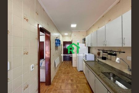 2_photo/94d1ffd49f.6ee763dc75281873-ATLAS-1360efd2-8d99-4fd4-933b-e89c81714a72.jpg de apartamento à venda com 2 quartos, 82m² em Vila Julia, Guarujá