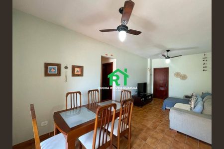 10_photo/94d1ffd49f.6ee763dc75281873-ATLAS-5a242dab-19e0-49cf-8e0e-bd82b4bc722c.jpg de apartamento à venda com 2 quartos, 82m² em Vila Julia, Guarujá