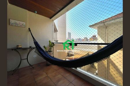 9_photo/94d1ffd49f.6ee763dc75281873-ATLAS-7e7a81f5-1648-4b1c-ade9-e06bbb1f42d8.jpg de apartamento à venda com 2 quartos, 82m² em Vila Julia, Guarujá