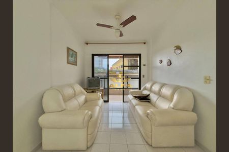 3_photo/94d1ffd4a1.57926078ad1145ff-ATLAS-20905d79-7a2a-46c4-9e9e-7ddb5f2cc810.jpg de apartamento à venda com 2 quartos, 88m² em Vila Julia, Guarujá