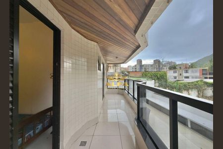 4_photo/94d1ffd4a1.57926078ad1145ff-ATLAS-2f5e5e74-b67d-43cc-87c6-e35bc7a8add1.jpg de apartamento à venda com 2 quartos, 88m² em Vila Julia, Guarujá