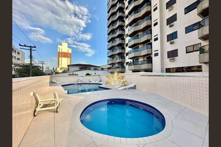 12_photo/94d1ffd4a1.57926078ad1145ff-ATLAS-6d7d5170-be18-4e3a-aabf-274e842e38e7.jpg de apartamento à venda com 2 quartos, 88m² em Vila Julia, Guarujá