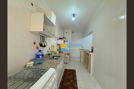 12_photo/94d1ffd4a1.57926078ad1145ff-ATLAS-bee6d8d2-e045-42cf-8f23-34f8a9a066ef.jpg de apartamento à venda com 2 quartos, 85m² em Vila Julia, Guarujá