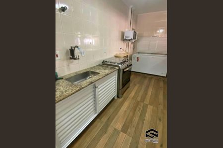 1_photo/94d1ffd4a1.a596fb24e8ccb8cd-ATLAS-05588f82-6ba5-4e3c-8704-ceed1f2c0a9d.jpg de apartamento à venda com 2 quartos, 83m² em Vila Julia, Guarujá