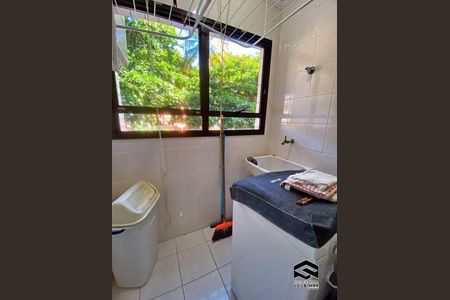 3_photo/94d1ffd4a1.a596fb24e8ccb8cd-ATLAS-05bb22cd-eea1-4248-9657-a0a8a7212003.jpg de apartamento à venda com 2 quartos, 83m² em Vila Julia, Guarujá