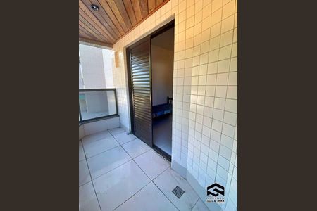 7_photo/94d1ffd4a1.a596fb24e8ccb8cd-ATLAS-0cb0041f-ca7c-4002-b13f-6b0340ad423e.jpg de apartamento à venda com 2 quartos, 83m² em Vila Julia, Guarujá