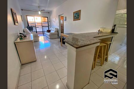 9_photo/94d1ffd4a1.a596fb24e8ccb8cd-ATLAS-0d53cf60-c607-46ee-84cb-bca3f1ddb9e6.jpg de apartamento à venda com 2 quartos, 83m² em Vila Julia, Guarujá