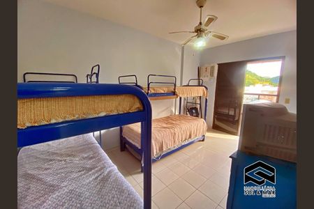 12_photo/94d1ffd4a1.a596fb24e8ccb8cd-ATLAS-157926f4-1aa9-49a4-9883-45396cf85b0d.jpg de apartamento à venda com 2 quartos, 83m² em Vila Julia, Guarujá