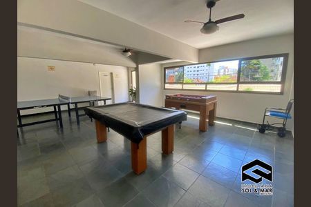 11_photo/94d1ffd4a1.a596fb24e8ccb8cd-ATLAS-1b247ca9-0e54-4293-884a-29a780e4055d.jpg de apartamento à venda com 2 quartos, 83m² em Vila Julia, Guarujá