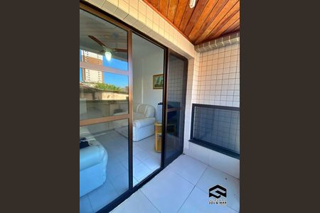 11_photo/94d1ffd4a1.a596fb24e8ccb8cd-ATLAS-2c8399e3-c58d-4670-9ba8-7cfeb1ec1a70.jpg de apartamento à venda com 2 quartos, 83m² em Vila Julia, Guarujá