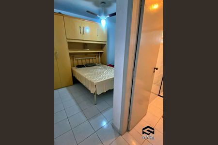 15_photo/94d1ffd4a1.a596fb24e8ccb8cd-ATLAS-36376789-8ebb-43f3-83cc-63d88d950838.jpg de apartamento à venda com 2 quartos, 83m² em Vila Julia, Guarujá