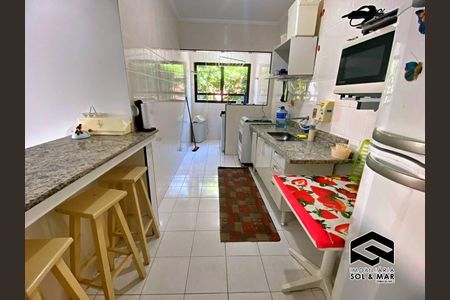 41_photo/94d1ffd4a1.a596fb24e8ccb8cd-ATLAS-4d70c159-a80c-4de7-8e90-060738beefb0.jpg de apartamento à venda com 2 quartos, 83m² em Vila Julia, Guarujá