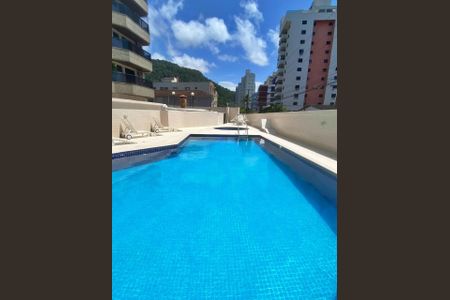 73_photo/94d1ffd4a1.a596fb24e8ccb8cd-ATLAS-4ff1c0c2-e274-4765-9307-2f21a4da3c16.jpg de apartamento à venda com 2 quartos, 83m² em Vila Julia, Guarujá