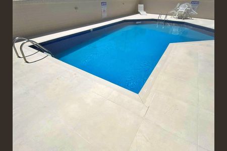 75_photo/94d1ffd4a1.a596fb24e8ccb8cd-ATLAS-51d9a2fd-5270-4cce-ab27-15911bba917e.jpg de apartamento à venda com 2 quartos, 83m² em Vila Julia, Guarujá