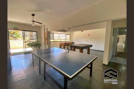 57_photo/94d1ffd4a1.a596fb24e8ccb8cd-ATLAS-52c61505-bded-4aa4-af8a-c873249f16c2.jpg de apartamento à venda com 2 quartos, 83m² em Vila Julia, Guarujá