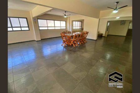 61_photo/94d1ffd4a1.a596fb24e8ccb8cd-ATLAS-57eecff9-06fc-4e6c-8d23-646a452baa90.jpg de apartamento à venda com 2 quartos, 83m² em Vila Julia, Guarujá