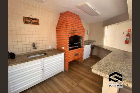 55_photo/94d1ffd4a1.a596fb24e8ccb8cd-ATLAS-5a40fbff-fabb-4a1f-850e-ff9de0910c32.jpg de apartamento à venda com 2 quartos, 83m² em Vila Julia, Guarujá