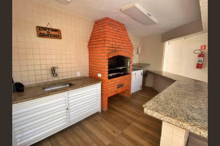 77_photo/94d1ffd4a1.a596fb24e8ccb8cd-ATLAS-5c4cd181-7a5d-4dcb-80fa-1b1bf909cbb0.jpg de apartamento à venda com 2 quartos, 83m² em Vila Julia, Guarujá