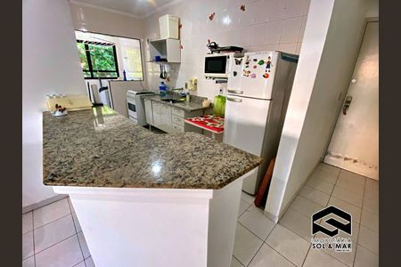 37_photo/94d1ffd4a1.a596fb24e8ccb8cd-ATLAS-5efa526f-1d65-427b-b5a6-477b82a7c599.jpg de apartamento à venda com 2 quartos, 83m² em Vila Julia, Guarujá