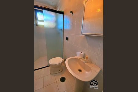 35_photo/94d1ffd4a1.a596fb24e8ccb8cd-ATLAS-60df9637-2d9d-411c-8dee-a059e884b043.jpg de apartamento à venda com 2 quartos, 83m² em Vila Julia, Guarujá