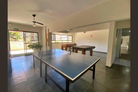 83_photo/94d1ffd4a1.a596fb24e8ccb8cd-ATLAS-66bbcadf-cc11-4aad-a659-3f9ef8ca8689.jpg de apartamento à venda com 2 quartos, 83m² em Vila Julia, Guarujá